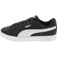 Puma Unisex, Boots | Stiefel, Rickie Classic Schwarz, 44