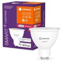 LEDVANCE 4058075729162 LED EEK F (A - G) GU10