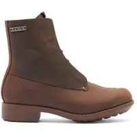 TCX Blend 2 Wp Motorradstiefel - Brown - EU