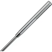 Hansgrohe Pulsify S Handbrause 1 Strahlart 24125000