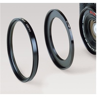 Kaiser Filter Adapter 40,5-49