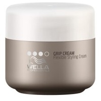 Wella Professionals EIMI Texture Grip Cream Flexible Styling Creme