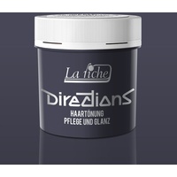 La Riche Directions storm gray 88 ml