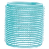 XanitaliaPro Klett-Lockenwickler Ø 56 mm Pack 6 Stück