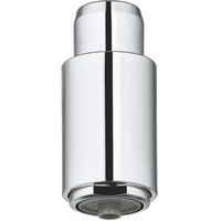 Grohe Blue Home Spülbrause, 48380000,