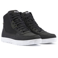 TCX Mood 2 GTX schwarz, 43