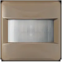 Jung LB-Manag.Bewegungsmel.1,1m CD 17182 GB