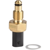 Herth+Buss Sensor, Kraftstofftemperatur 70511202