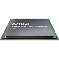 AMD Ryzen Threadripper PRO 7985WX 64C/128T, 3.20-5.30GHz, boxed ohne