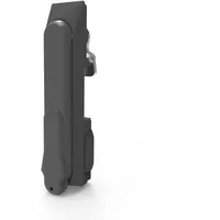 Nvent hoffman UDH03