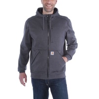 CARHARTT Wind Fighter Sweatshirt