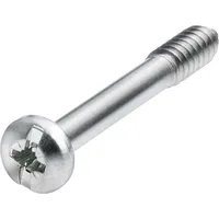 Siemens Profilschraube 6ES71946MA000AA0VE50