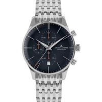 Jacques Lemans London 1-2163H