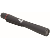 Flex - 463302