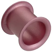 Hager LE14P02 Neozed-Passeinsatz Sicherungsgröße = D01 2A 50St.