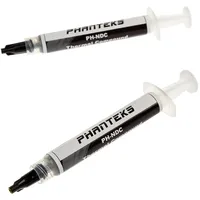 PHANTEKS Wärmeleitpaste, 4g (PH-NDC-02)
