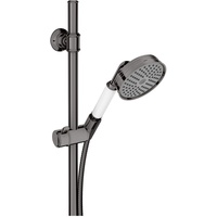 Axor Montreux Brauseset 0,90 m, Handbrause 100 1jet Classic,