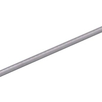 IFM Electronic E43227