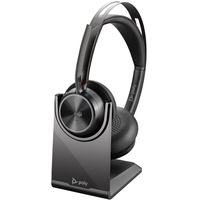 Poly Voyager Focus 2