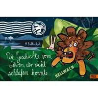 Julius Beltz GmbH & Co. KG Die Geschichte vom