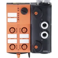 IFM Electronic AC5227
