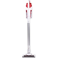 Dirt Devil 2-in-1 Akku Staubsauger - DD9002 - 150W