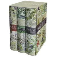 Reclam, Philipp Kinder- und Hausmärchen