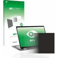 Upscreen Spy Shield Blickschutzfilter für Dell Latitude 7440 Laptop