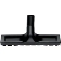 Metabo Bodendüse Quick Ø-35mm, Breite 300 mm