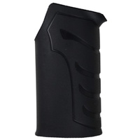 KS Tools Griffgummierung