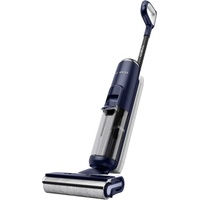 Tineco Floor One S6 Pet blau 