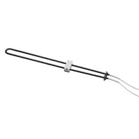 Glen Dimplex 379010 Zusatzheizung