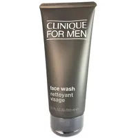 Clinique For Men Face Wash 200 ml