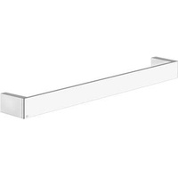 GESSI Rettangolo Badetuchhalter 45 cm, 20900