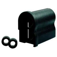 Vaillant Wärmedämmung 0020151853