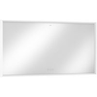 Hansgrohe Xarita E Spiegel 54984700