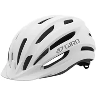 Giro Register II Matte White/Charcoal UA