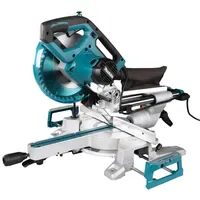Makita LS0816F