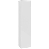 Villeroy & Boch Antao Hochschrank 414x1719x287mm K46000GF A:re FK/AP: