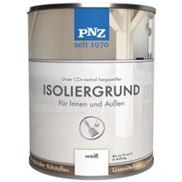 PNZ Isoliergrund 10 Liter