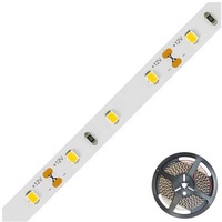 EVN LED-Stripe IP20 5m STR2012302840