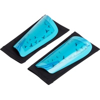 Pro Touch Force 1000 HS LITE - Blau/Schwarz -