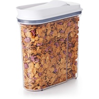 Oxo Good Grips Müslispender mittel (3,2 l) – Vorratsdose