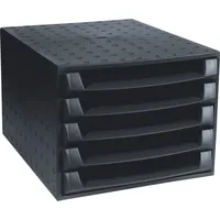 Exacompta 221014D