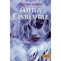Beltz Anna Eisblume
