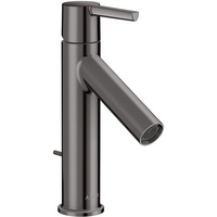 Hansgrohe CoolStart Einhandmischer Polished Black Chrome
