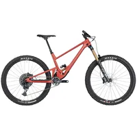 SCOR 4060 LT GX -