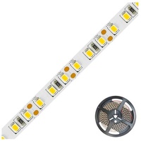 EVN LED-Stripe IP20 5m STR2012602827
