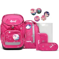 Ergobag Pack SternzauBär