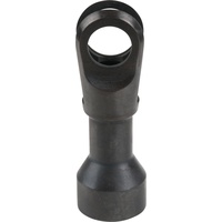 KS Tools KS Tools, Zubehör Druckluftwerkzeug, Ratschenkopf